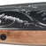 Load image into Gallery viewer, Tattoo Black JUNIPER WAVE 37g

