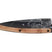 Load image into Gallery viewer, Tattoo Juniper TROUT 37g
