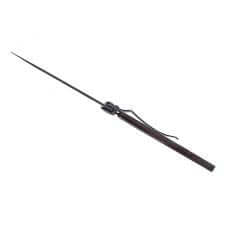 Black Tattoo GOOD LUCK 37g