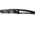 Load image into Gallery viewer, Black Tattoo GOOD LUCK 37g
