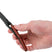Load image into Gallery viewer, One Hand Open Black Coral 37g
