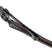 Load image into Gallery viewer, One Hand Open Black Coral 37g
