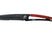 Load image into Gallery viewer, One Hand Open Black Coral 37g
