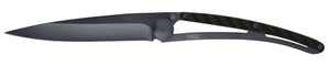 Carbon Fibre BLACK 37g