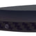 Load image into Gallery viewer, Carbon Fibre BLACK 37g

