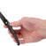 Load image into Gallery viewer, One Hand Black Carbon Fibre 37g
