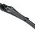 Load image into Gallery viewer, One Hand Black Carbon Fibre 37g
