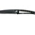 Load image into Gallery viewer, One Hand Black Carbon Fibre 37g
