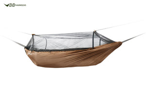 DD Frontline Hammock