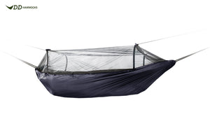DD Frontline Hammock