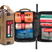 Load image into Gallery viewer, SURVIVAL Snake Bite First Aid Kit
