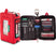 Load image into Gallery viewer, SURVIVAL Compact First Aid Kit
