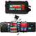 Load image into Gallery viewer, SURVIVAL Vehicle First Aid Kit
