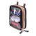 Load image into Gallery viewer, SURVIVAL Travel First Aid Kit
