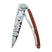 Load image into Gallery viewer, Tattoo Hunting Day Coral Wood 37g
