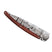 Load image into Gallery viewer, Tattoo Hunting Day Coral Wood 37g

