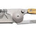 Load image into Gallery viewer, Tattoo GEISHA Olivewood 37g
