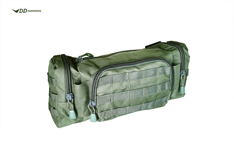 DD Action Pack