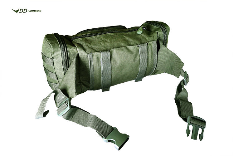 DD Action Pack