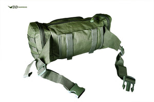DD Action Pack