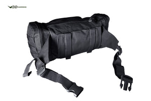 DD Action Pack