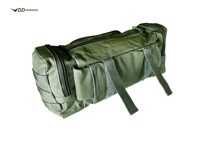 DD Action Pack