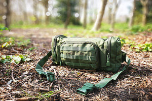 DD Action Pack