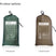 Load image into Gallery viewer, DD Tarp M 3.5m x 2.4m (Choice of colour)
