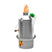 Load image into Gallery viewer, &#39;SCOUT&#39; - Stainless Steel - 1.2 Lt.
