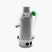 Load image into Gallery viewer, &#39;TREKKER&#39; - Stainless Steel - 0.6 Lt.
