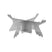 Load image into Gallery viewer, TREKKER &#39;Ultimate Kit&#39; - 0.6L
