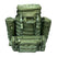 Load image into Gallery viewer, DD Bergen Rucksack
