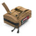 Load image into Gallery viewer, SURVIVAL Snake Bite First Aid Kit
