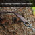 Load image into Gallery viewer, DD SuperLight Frontline Hammock
