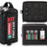Load image into Gallery viewer, SURVIVAL Vehicle First Aid Kit
