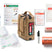Load image into Gallery viewer, SURVIVAL Snake Bite First Aid Kit

