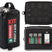 Load image into Gallery viewer, SURVIVAL Travel First Aid Kit
