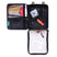 Load image into Gallery viewer, SURVIVAL Travel First Aid Kit
