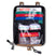 Load image into Gallery viewer, SURVIVAL Remote &amp; Outdoor First Aid Kit
