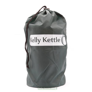 TREKKER 'Ultimate Kit' - 0.6L