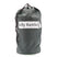 Load image into Gallery viewer, TREKKER &#39;Ultimate Kit&#39; - 0.6L

