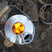 Load image into Gallery viewer, &#39;BASECAMP&#39; - Stainless Steel - 1.6 Lt.
