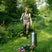 Load image into Gallery viewer, &#39;BASECAMP&#39; - Stainless Steel - 1.6 Lt.
