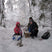 Load image into Gallery viewer, &#39;BASECAMP&#39; - Stainless Steel - 1.6 Lt.
