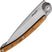 Load image into Gallery viewer, Wood Olivewood 27g
