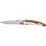 Load image into Gallery viewer, Wood Olivewood 27g
