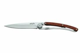Wood Coralwood  27g