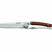 Load image into Gallery viewer, Wood Coralwood  27g
