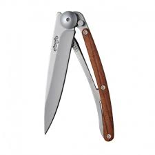 Wood Coralwood  27g
