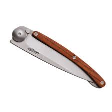 Wood Coralwood  27g